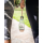 SodaStream Butelka MOB 0,5L Pink - 1030481 - zdjęcie 4